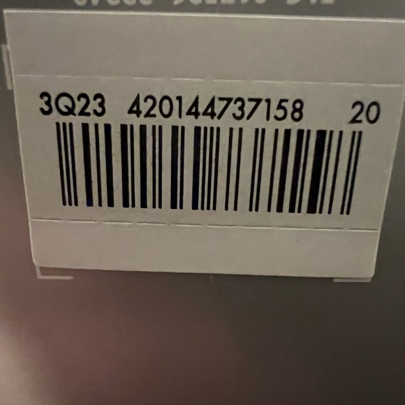 Oswald the Lucky Rabbit Disney 100 Cast Member Exclusive Tote Bag - Picture 11 of 11